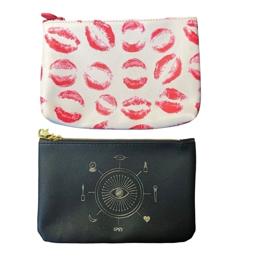 IPSY Glam bag Bundle